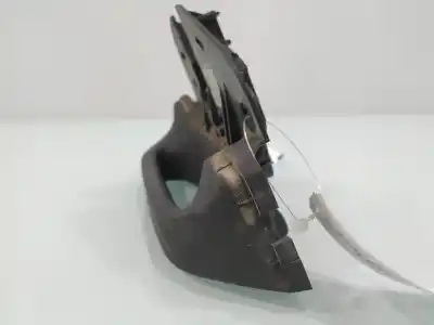 Second-hand car spare part INTERIOR RIGHT SIDE HANDLE for MERCEDES-BENZ VANEO (W414) FURGONETA COMPACTA 1.7 CDI Vaneo (414.700) OEM IAM references A4147600861  