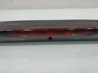 Second-hand car spare part rear spoiler for mercedes-benz vaneo (w414) furgoneta compacta 1.7 cdi vaneo (414.700) oem iam references a4148200056  