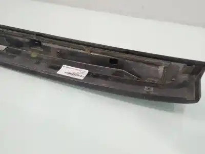 Second-hand car spare part rear spoiler for mercedes-benz vaneo (w414) furgoneta compacta 1.7 cdi vaneo (414.700) oem iam references a4148200056  
