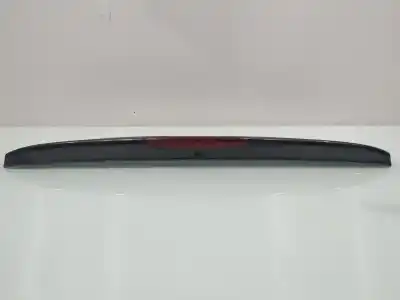 Second-hand car spare part rear spoiler for mercedes-benz vaneo (w414) furgoneta compacta 1.7 cdi vaneo (414.700) oem iam references a4148200056  