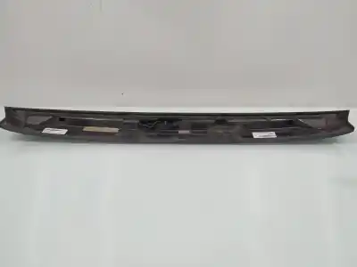 Second-hand car spare part rear spoiler for mercedes-benz vaneo (w414) furgoneta compacta 1.7 cdi vaneo (414.700) oem iam references a4148200056  