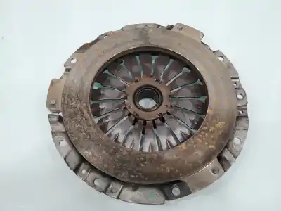 Second-hand car spare part CLUTCH KIT for KIA CERATO 2.0 EX CRDi Berlina OEM IAM references 39620  
