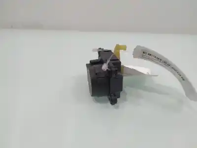 Pièce détachée automobile d'occasion moteur / actionneur de volet de climatisation pour peugeot 308 sw références oem iam z5509001