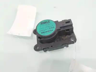 Pièce détachée automobile d'occasion moteur / actionneur de volet de climatisation pour peugeot 308 sw références oem iam z5510001
