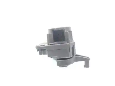 Pièce détachée automobile d'occasion moteur / actionneur de volet de climatisation pour peugeot 308 sw références oem iam z5509001