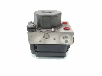 Second-hand car spare part abs for dacia logan ii ambiance oem iam references 476605492r