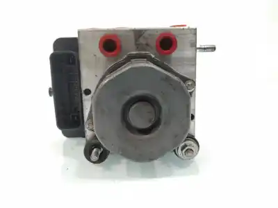 Second-hand car spare part abs for dacia logan ii ambiance oem iam references 476605492r  