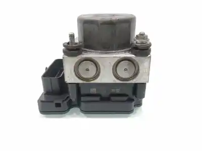 Second-hand car spare part abs for dacia logan ii ambiance oem iam references 476605492r  