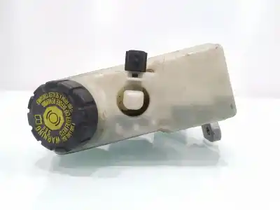 Second-hand car spare part brake pump for dacia logan ii ambiance oem iam references 460916346r