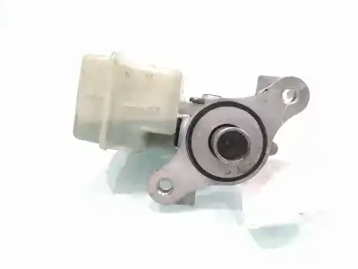 Автозапчастина б/у гальмівний насос для dacia logan ii ambiance посилання на oem iam 460916346r  