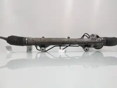 Second-hand car spare part steering rack for dacia logan ii ambiance oem iam references 6820000  