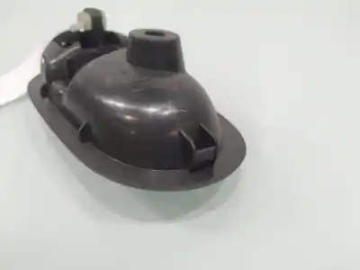 Second-hand car spare part interior right front handle for dacia logan ii ambiance oem iam references 826721919r  