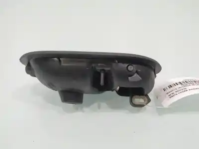 Pezzo di ricambio per auto di seconda mano MANIGLIA INTERNA ANTERIORE DESTRA per DACIA LOGAN II  Riferimenti OEM IAM 826721919R  
