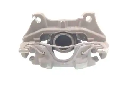 Second-hand car spare part front right brake caliper for dacia logan ii ambiance oem iam references   