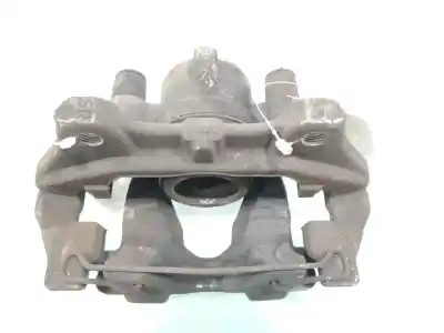 Second-hand car spare part front right brake caliper for dacia logan ii ambiance oem iam references   
