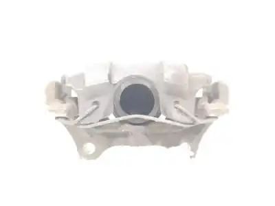 Second-hand car spare part front right brake caliper for dacia logan ii ambiance oem iam references   