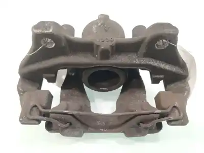 Second-hand car spare part front left brake caliper for dacia logan ii ambiance oem iam references   