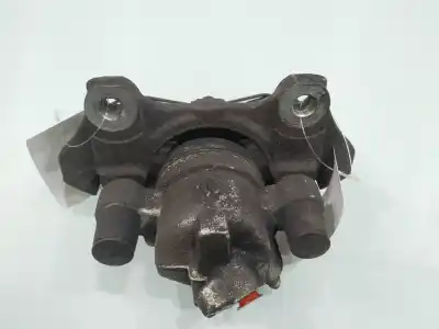Second-hand car spare part front left brake caliper for dacia logan ii ambiance oem iam references   