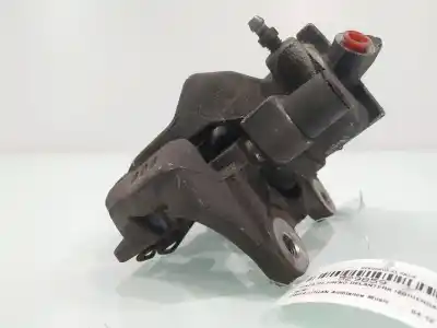 Second-hand car spare part front left brake caliper for dacia logan ii ambiance oem iam references   