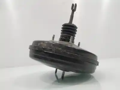 Second-hand car spare part brake servo for dacia logan ii ambiance oem iam references 472103298r