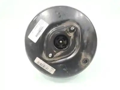 Second-hand car spare part brake servo for dacia logan ii ambiance oem iam references 472103298r  