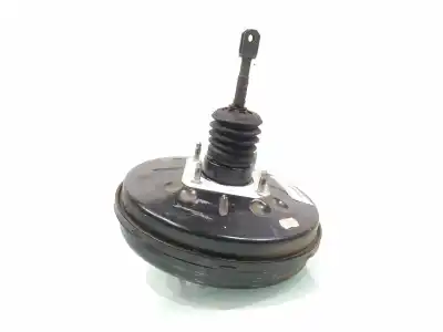 Second-hand car spare part brake servo for dacia logan ii ambiance oem iam references 472103298r  