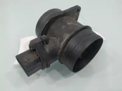 Second-hand car spare part flowmeter for seat cordoba (6l2) 1.4 tdi oem iam references 038906461b