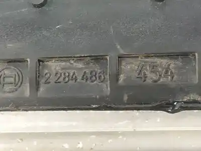 Second-hand car spare part ecu engine control for seat cordoba (6l2) 1.4 tdi oem iam references 045906019br  