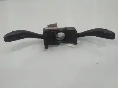 Second-hand car spare part headlights switch for seat cordoba (6l2) 1.4 tdi oem iam references 6q0953503ch