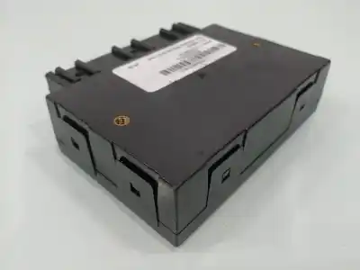 Second-hand car spare part electronic module for seat cordoba (6l2) 1.4 tdi oem iam references 6q0959433e  