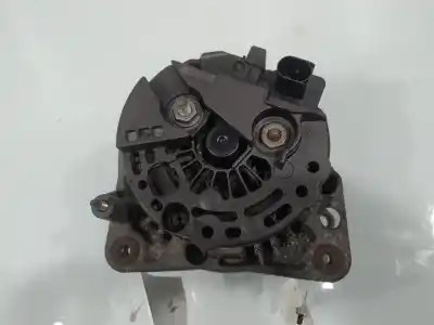 Автозапчасти б/у  за SEAT IBIZA III (6L1)  ссылки OEM IAM 038903018RX  