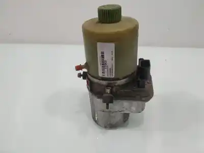 Автозапчасти б/у  за SEAT IBIZA III (6L1)  ссылки OEM IAM 6Q0423156Q  