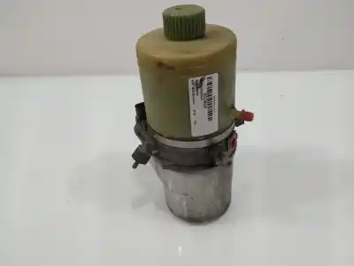 Gebrauchtes Autoersatzteil hydraulikpumpe lenkung zum seat ibiza iii (6l1) 1.4 16v oem-iam-referenzen 6q0423156q  