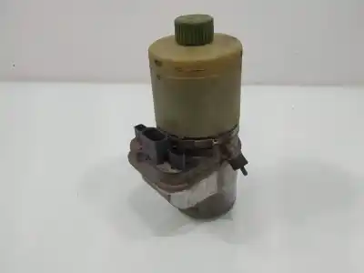 Gebrauchtes Autoersatzteil hydraulikpumpe lenkung zum seat ibiza iii (6l1) 1.4 16v oem-iam-referenzen 6q0423156q  