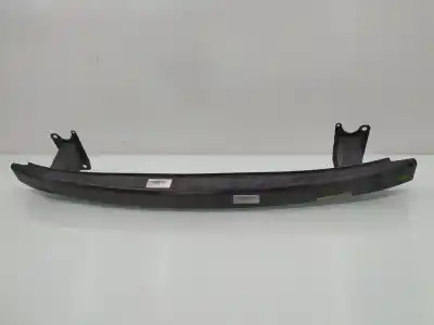 Автозапчасти б/у усиление переднего бампера за seat ibiza iii (6l1) 1.4 16v ссылки oem iam 6l0806557  