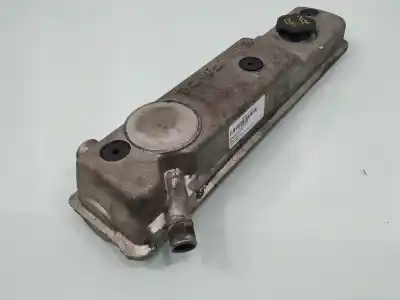 Peça sobressalente para automóvel em segunda mão Tampa De Válvulas por FORD MONDEO BERLINA GD Ghia Referências OEM IAM XS4Q6K271BA  