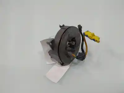 Автозапчастина б/у кільце піддушки безопасности для opel corsa c corsa c gasolina посилання на oem iam 90588758  