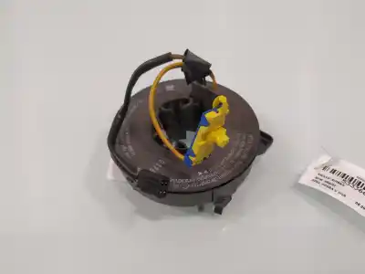 Автозапчастина б/у кільце піддушки безопасности для opel corsa c corsa c gasolina посилання на oem iam 90588758  