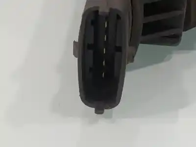 Peça sobressalente para automóvel em segunda mão  por OPEL CORSA C  Referências OEM IAM 0221503015  