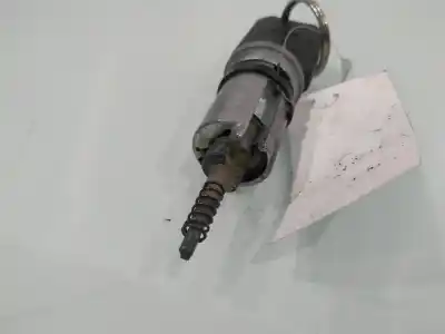 Peça sobressalente para automóvel em segunda mão  por OPEL CORSA C  Referências OEM IAM 09145299  
