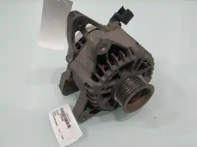 Pièce détachée automobile d'occasion alternateur pour ford fiesta (cbk) ambiente références oem iam 3s6taa  