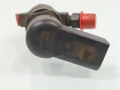 Pezzo di ricambio per auto di seconda mano iniettore per ford fiesta (cbk) ambiente riferimenti oem iam 9655304880  