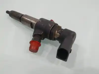 Pezzo di ricambio per auto di seconda mano iniettore per ford fiesta (cbk) ambiente riferimenti oem iam 9655304880  
