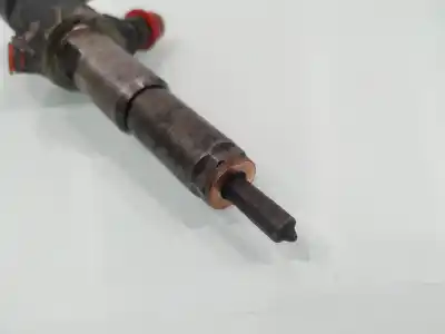 Pezzo di ricambio per auto di seconda mano iniettore per ford fiesta (cbk) ambiente riferimenti oem iam 9655304880  