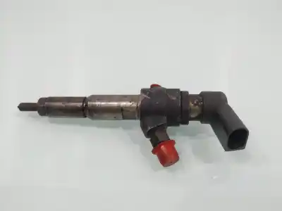 Pezzo di ricambio per auto di seconda mano iniettore per ford fiesta (cbk) ambiente riferimenti oem iam 9655304880  