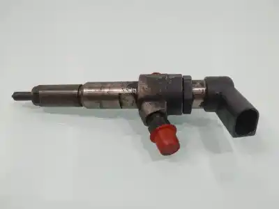 İkinci el araba yedek parçası enjektör için ford fiesta (cbk) ambiente oem iam referansları 9655304880  