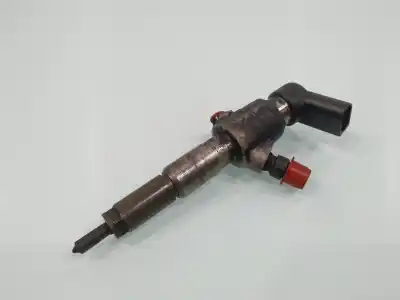 İkinci el araba yedek parçası enjektör için ford fiesta (cbk) ambiente oem iam referansları 9655304880  