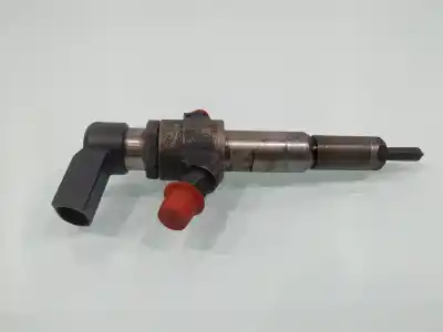 Pezzo di ricambio per auto di seconda mano iniettore per ford fiesta (cbk) ambiente riferimenti oem iam 9655304880  