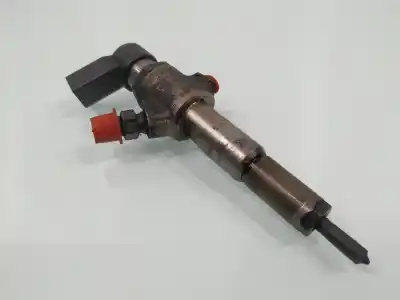 Pezzo di ricambio per auto di seconda mano iniettore per ford fiesta (cbk) ambiente riferimenti oem iam 9655304880  
