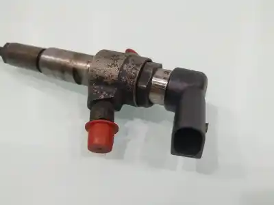 Pezzo di ricambio per auto di seconda mano iniettore per ford fiesta (cbk) ambiente riferimenti oem iam 9655304880  